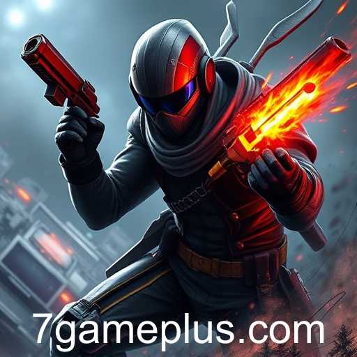 Exploring the Thrilling World of Action Games