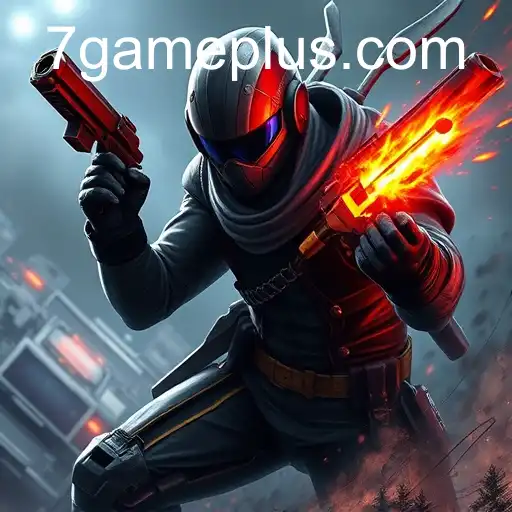 Exploring the Thrilling World of Action Games