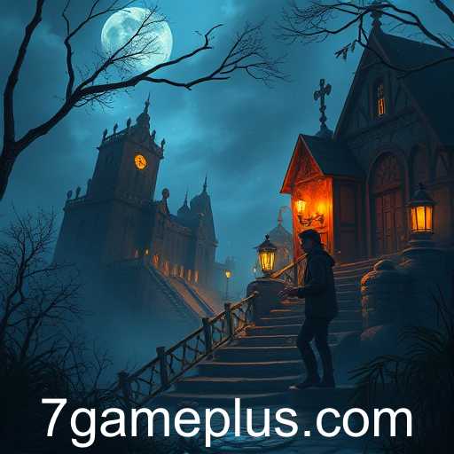 The Thrill and Allure of Adventure Games: An Exploration