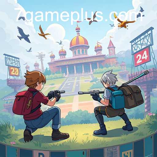 The Rise of English Online Gaming in 2025