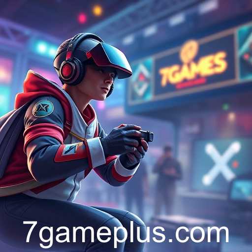 The Evolution of Online Gaming in the 2020s