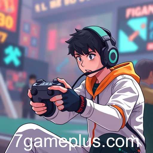 The Evolution of Online Gaming Communities