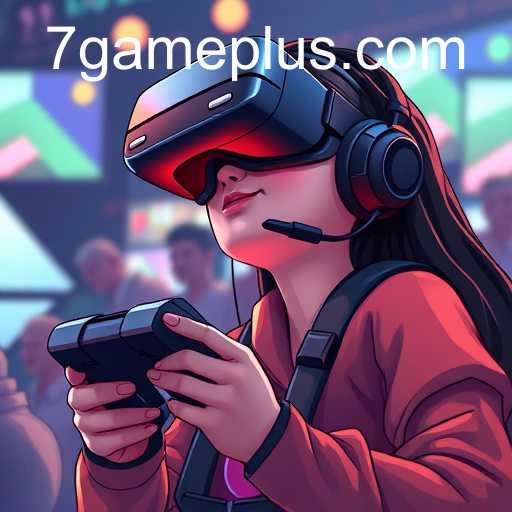 Evolving Trends in Online Gaming Industry