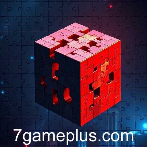 Unraveling the Intricacies: Exploring the Allure of Puzzle Games