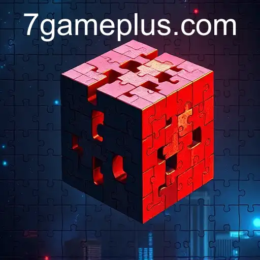 Unraveling the Intricacies: Exploring the Allure of Puzzle Games