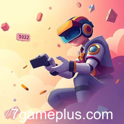 The Rise of Online Gaming Platforms in a Dynamic Digital Age