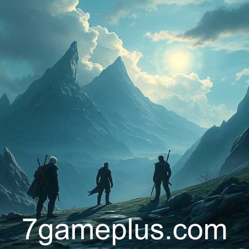 Exploring the Fascinating World of RPG Games: A Deep Dive into 7game